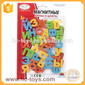 Hot Magnetic Alphabet, Magnetic Letters and Numbers, Russian Alphabet Letters, Learning Toys